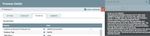 mysql_db_connection_pool_error.jpg
