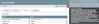 mysql_db_connection_pool_error.jpg