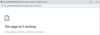 CDSW_terminal_1.png