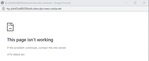CDSW_terminal_1.png