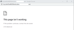 CDSW_terminal_1.png