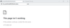 CDSW_terminal_1.png