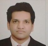 Deepak2002