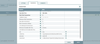 RajeshLuckky_0-1593093012779.png