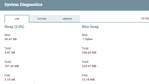 Gubbi_0-1593113735184.png