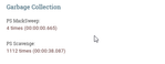 Gubbi_1-1593113759296.png