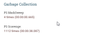 Gubbi_1-1593113759296.png