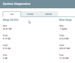 Gubbi_0-1593153387083.png