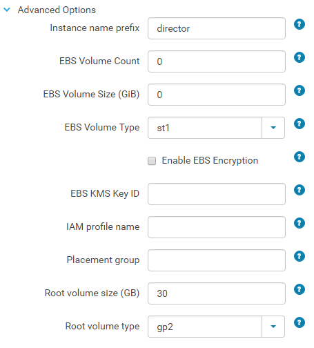 2017-03-29 16_29_41-Start.png