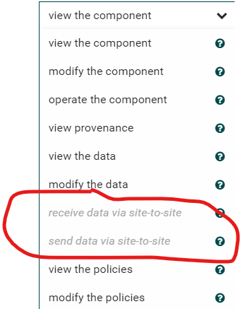 Annotation 2020-06-26 152311.png