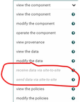 Annotation 2020-06-26 152311.png