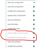 Annotation 2020-06-26 152311.png