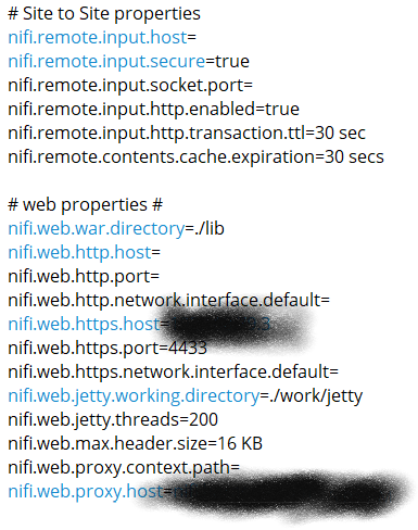 Annotation 2020-06-26 152311.png