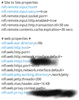 Annotation 2020-06-26 152311.png