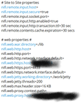 Annotation 2020-06-26 152311.png