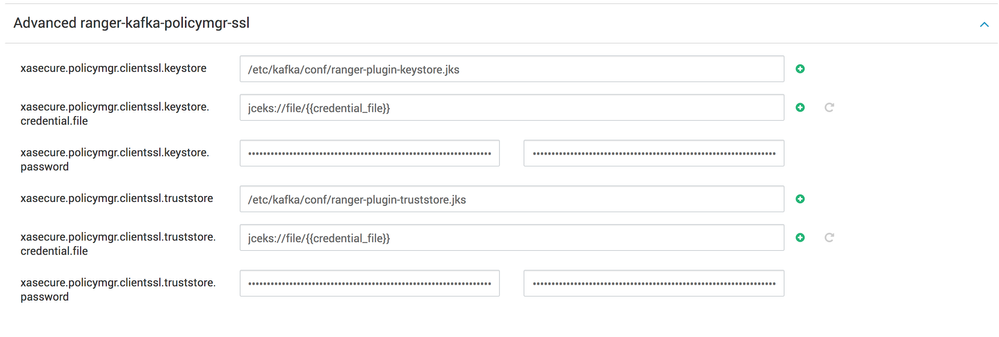 Screen Shot 2020-06-28 at 1.45.43 AM.png