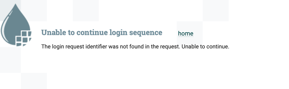 Screen Shot 2020-06-28 at 2.00.34 PM.png
