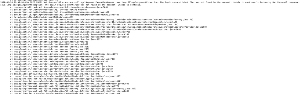 Screen Shot 2020-06-28 at 1.59.32 PM 1.png