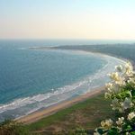 vizag