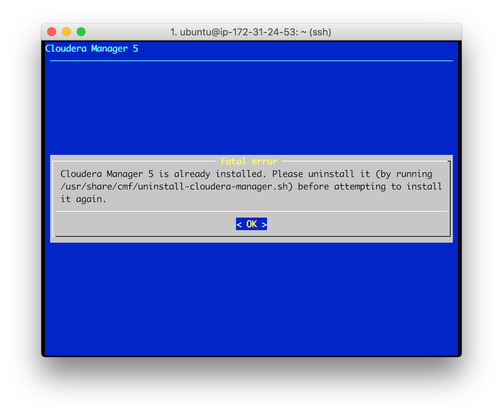 Screenshot 2017-03-30 00.20.18.png