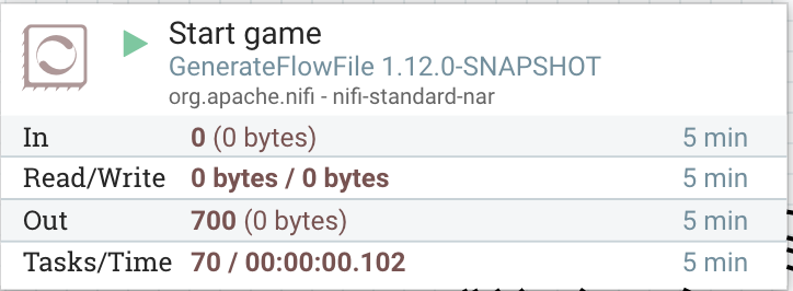 Screen Shot 2020-06-29 at 9.08.33 PM.png