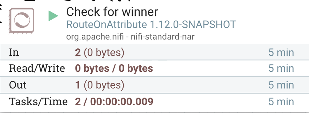 Screen Shot 2020-06-29 at 9.08.58 PM.png