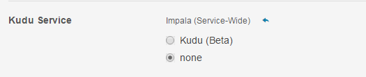 kuduservice.png