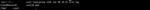 Screen Shot 2020-06-30 at 6.25.34 PM.png