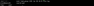 Screen Shot 2020-06-30 at 6.25.34 PM.png