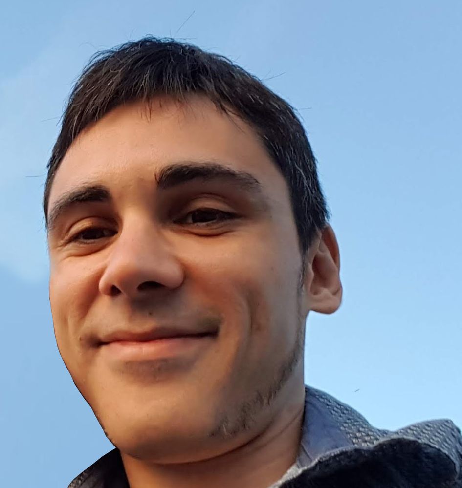 Linux SEO.jpg