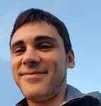 Linux SEO.jpg