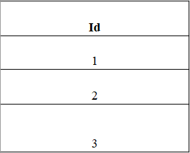 input3.PNG