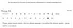 Marek_0-1593601023966.png