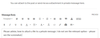 Marek_0-1593601023966.png