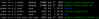 Screen Shot 2020-07-01 at 3.36.11 PM.png