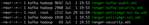 Screen Shot 2020-07-01 at 3.37.10 PM.png