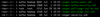 Screen Shot 2020-07-01 at 3.37.10 PM.png