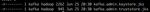 Screen Shot 2020-07-01 at 3.38.30 PM.png