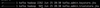 Screen Shot 2020-07-01 at 3.38.30 PM.png