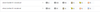 CDSW_HDFS_access_error.png