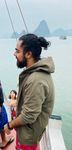 Profile (binarytree)