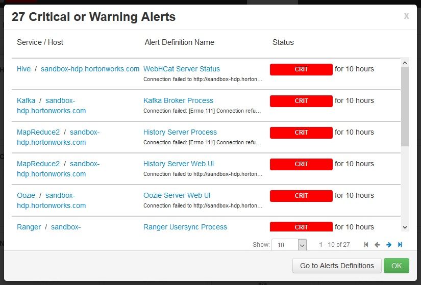 Ambari Critical or Warning Alerts.jpg