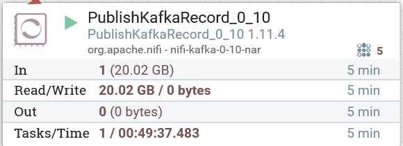HarshR_0-1593988372335.png