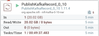 HarshR_0-1593988372335.png