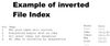 inverted-file-index.jpg