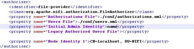 authorizers.JPG