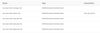 Nagamalleswara_0-1594134882171.png