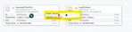 Not sure with this configuration why there is 4 flowfile in queue