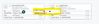 Not sure with this configuration why there is 4 flowfile in queue