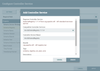 Barsha_6-1594216813982.png